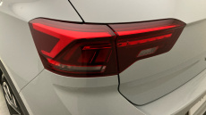 Volkswagen T-Roc 2.0 TDI EVO R-Line 5dr DSG Diesel Hatchback